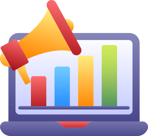 digital marketting services