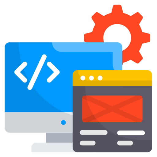 web devolpment agency