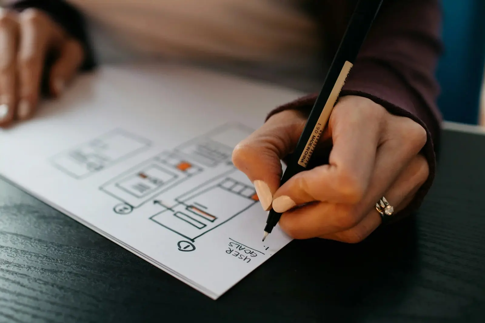 Professional Web Design Services